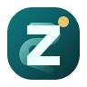 Zynnode logo